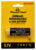 POWERTECH επαναφορτιζόμενη μπαταρία Li-ion INR18650 PT-1615, 3500mAh, 3.7V, button top, 1τμχ