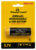 POWERTECH επαναφορτιζόμενη μπαταρία Li-ion INR21700 PT-1616, 4000mAh, 3.7V, button top, 1τμχ