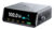 POWERTECH σταθμός φόρτισης PT-1622 με οθόνη, USB & 4x USB-C, GaN, 100W, ασημί