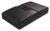 POWERTECH mini DC UPS PT-1634, 36W, 20000mAh, 3x DC, USB/USB-C, PoE/LAN, μαύρο