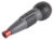 POWERTECH κατσαβίδι μπαταρίας με μύτες PT-1644, LED φακός, 1800mAh