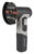 POWERTECH mini τροχός μπαταρίας PT-1646, 75mm, 12V, 2000mAh