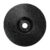 POWERTERCH δίσκος τύπου velcro PT-1651, 75mm