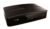 POWERTECH ψηφιακός δέκτης MPEG4 PT-370, DVB-T2, SCART & HDMI, προγρ. control