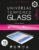 POWERTECH tempered glass PT-392 για Universal 11.5″ Screen Pad