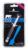 POWERTECH Θερμοαγώγιμη Πάστα PT-491, Premium Series, 3gr