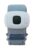 POWERTECH Smart Παιδικό Θερμόμετρο PT-501, Bluetooth, με συναγερμό