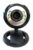 POWERTECH Web Camera PT-509 1.3MP, Plug & Play, μαύρη