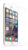 POWERTECH Tempered Glass 9H(0.33MM) 2.5D, iPhone 6 & 7