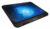 POWERTECH Βάση & ψύξη laptop PT-740 έως 15.6″, 125mm fan, LED, μαύρο