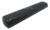 POWERTECH soundbar PT-989, 20W RMS, TWS, 3600mAh, μαύρο