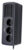 POWERTECH σταθεροποιητής ρεύματος PT-AVR1000I, 1000VA/500W, 3x schuko