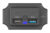 POWERTECH πρίζα USB για σκάφη & οχήματα PTL-009, USB & USB-C, 36W