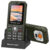 POWERTECH κινητό τηλέφωνο Sentry Armor, dual SIM, πλήκτρο SOS, 4G, IP67, χακί