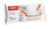 ARTIX PAINTS φυσικός πηλός PY037, 500γρ, λευκός