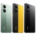 Smartphone POCO C75: Έξυπνη επιλογή για κορυφαία καθημερινή εμπειρία 📱