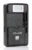 POWERTECH φορτιστής μπαταρίας κινητών QC64 με οθόνη, USB, μαύρος