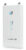 UBIQUITI airMAX Access Point BaseStation R5AC-LITE, 5GHz
