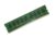 Used Server RAM 4GB, 1Rx4, DDR3-1333MHz, PC3-10600R