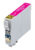 Συμβατό InkJet για EPSON, No 713, 13ml, Magenta