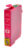 Συμβατό InkJet για Epson No 1813XL, 13ml, Magenta