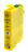 Συμβατό InkJet για Epson No 1813XL, 13ml, κίτρινο
