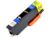 Συμβατό Inkjet μελάνι για Epson – T2631, photo black