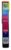 Συμβατό Inkjet μελάνι για Epson, T2633, 12ml, Magenta