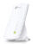TP-LINK WiFi Range Extender AC750, V5.40