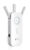TP-LINK WiFi range extender RE450, dual-band, AC1750, Ver. 3.0