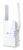 TP-LINK WiFi 6 range extender RE505X, AX1500 dual-band, Ver: 1.0
