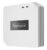 SONOFF RF bridge 433MHz RF-BRIDGER2, WiFi, λευκό