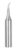 RELIFE soldering iron tip RL-900M-T τύπου IS