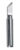 RELIFE soldering iron tip RL-900M-T τύπου K