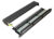PULSAR patch panel RP-F24V6, 19″/1U, 24-port, FTP Cat 6