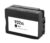 Συμβατό Inkjet για HP, 932 XL, 32ml, μαύρο