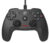 ROAR ενσύρματο gamepad R100WD, με vibration, PC, PS3 & Android TV box