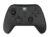 ROAR ασύρματο gamepad RR-0025 για Switch/PC/iOS/Android, Bluetooth, μαύρο