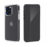 ROCKROSE θήκη & tempered glass 2.5D Premium για iPhone 14 Plus, διάφανο