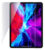 ROCKROSE Tempered Glass 2.5D Sapphire για iPad Pro 12.9″ (2018-2020)