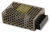 PULSAR τροφοδοτικό RS-25-12, 2.1A/12V/25W