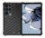 OUKITEL tablet RT11, 8″, 8/128GB, 10000mAh, 5G, IP68/IP69K/MIL-STD-810H, μαύρο