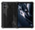 OUKITEL tablet RT3 Plus, 8″, 4/128GB, 4G, 11000mAh, IP68/IP69K, μαύρο