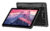 OUKITEL tablet RT9, 10.1″, 6/256GB, 4G, 11000mAh, IP68/IP69K, μαύρο
