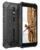 ULEFONE smartphone RugKing 2 Pro, 5.45″, 6/128GB, 4550mAh, IP68/IP69K/MIL-STD-810H, μαύρο
