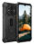 ULEFONE smartphone RugKing 3 Pro, 6.56″, 8/128GB, 5700mAh, IP68/IP69K, μαύρο