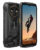 ULEFONE smartphone RugKing 4 Pro, 6.56″, 8/128GB, 10200mAh, IP68/IP69K/MIL-STD-810H, μαύρο