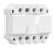 SONOFF smart διακόπτης S-MATE, 3 κανάλια, 16A, λευκός