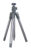 FOTOPRO τρίποδο φωτογράφισης S3 Lite, πτυσσόμενο έως 127cm, έως 2.5kg, γκρι