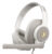 SADES gaming headset UPOWER, 3.5mm σύνδεση, 40mm, γκρι